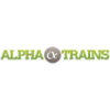 Alpha Trains Ghana Jobs Expertini